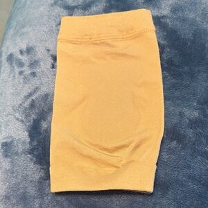 Ankle Compression Sleeve